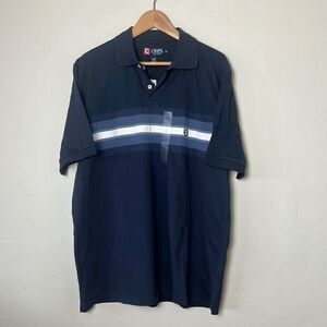 Champs Polo Shirt 